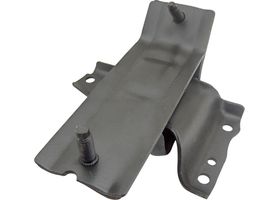 Soporte Motor Derecho