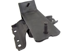 Soporte Motor Izquierdo