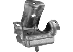 Soporte Motor Derecho