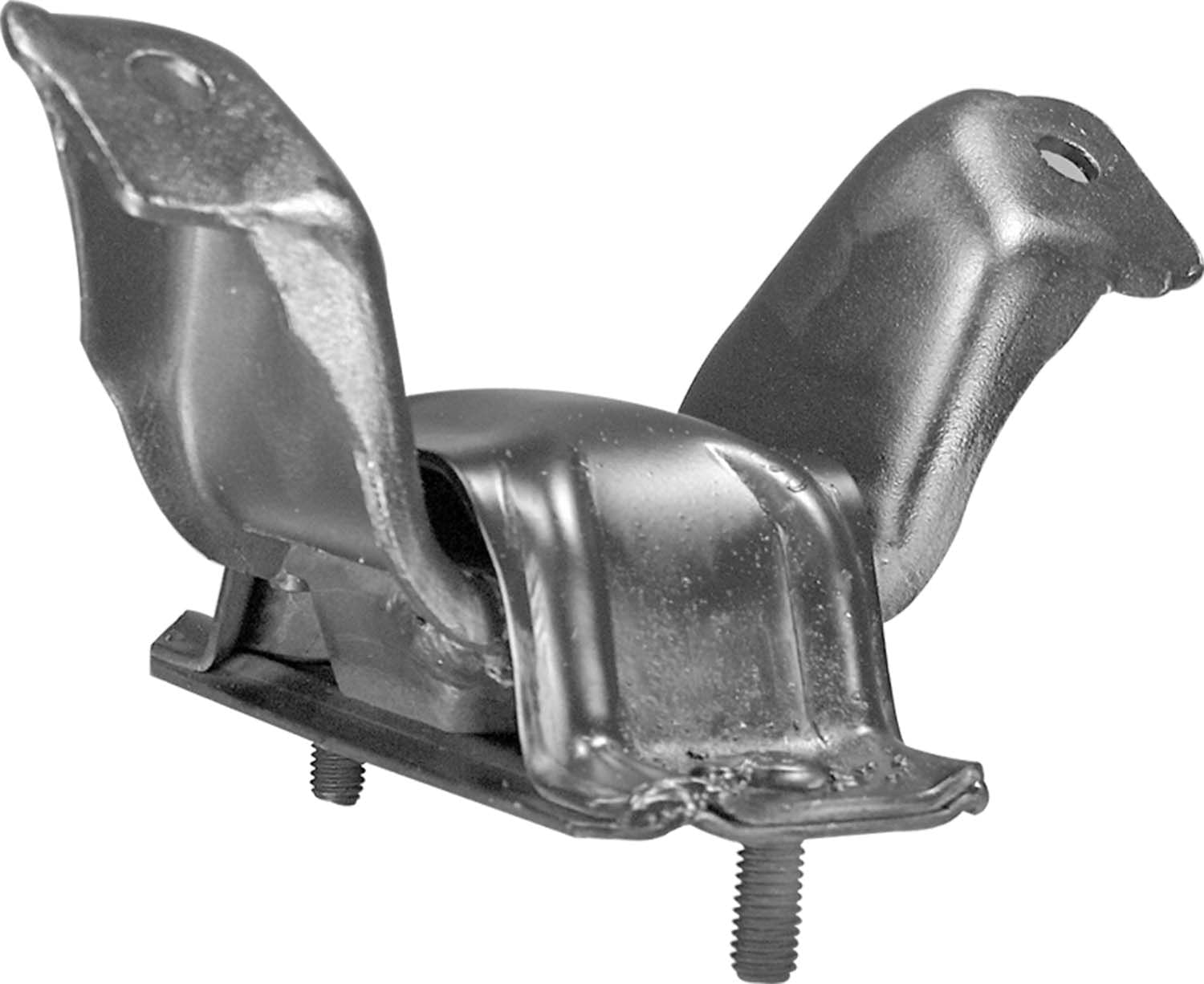 Soporte Motor Derecho