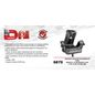 3054937-soporte-motor