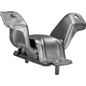 3001799-soporte-motor