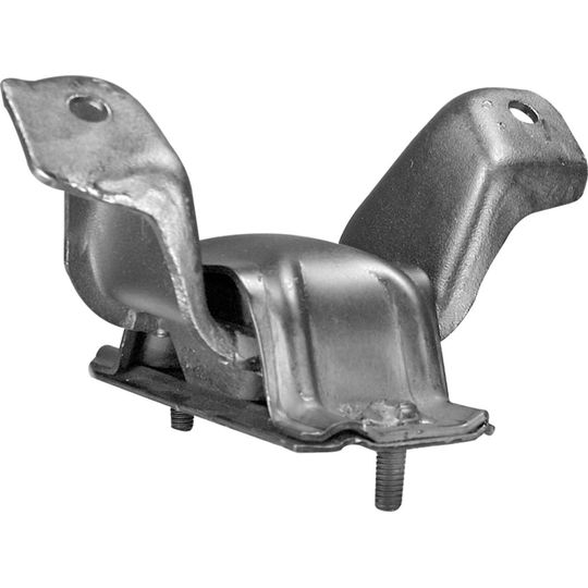 3001799-soporte-motor 3001799-soporte-motor