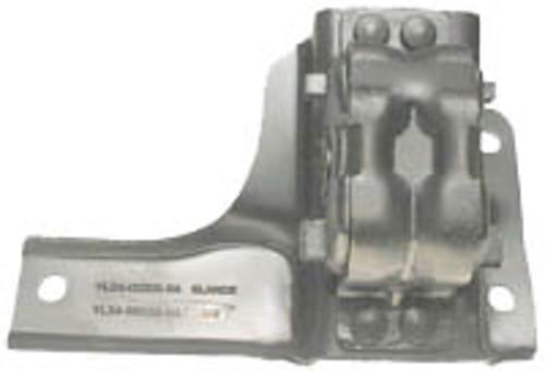 Soporte Motor Derecho
