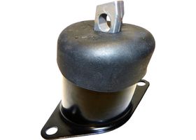 Soporte Motor Derecho