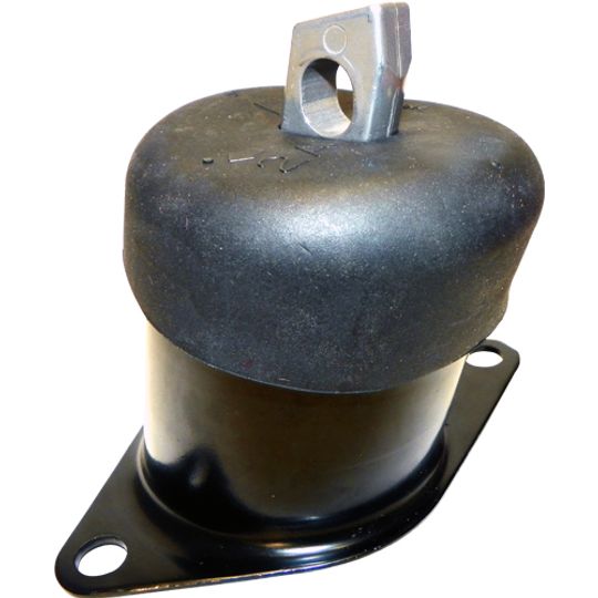 3119653-soporte-motor 3119653-soporte-motor