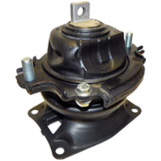 3119655-soporte-motor
