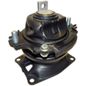 3119655-soporte-motor