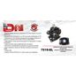 3054948-soporte-motor