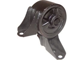Soporte Motor Derecho
