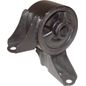 3001807-soporte-motor
