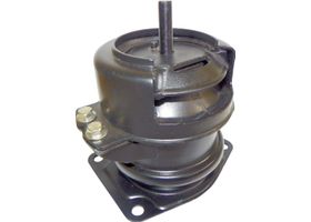 Soporte Motor