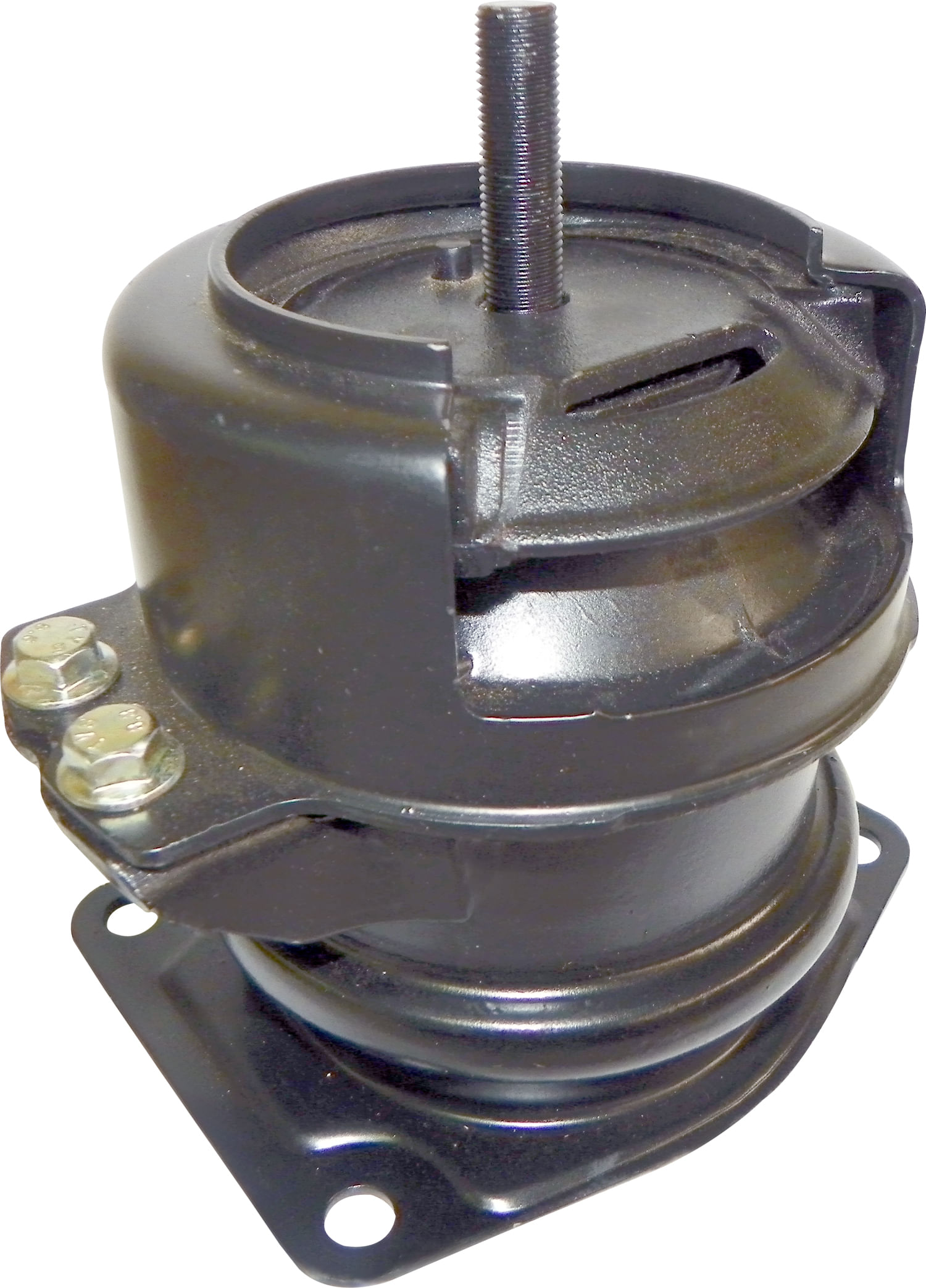 Soporte Motor