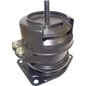 3001809-soporte-motor