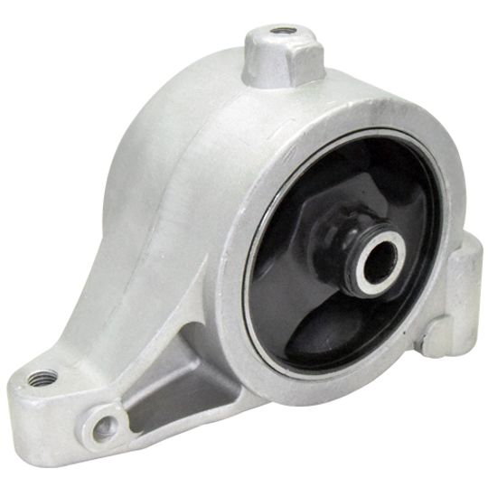 3119659-soporte-motor