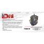 3054953-soporte-motor