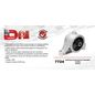 3054954-soporte-motor