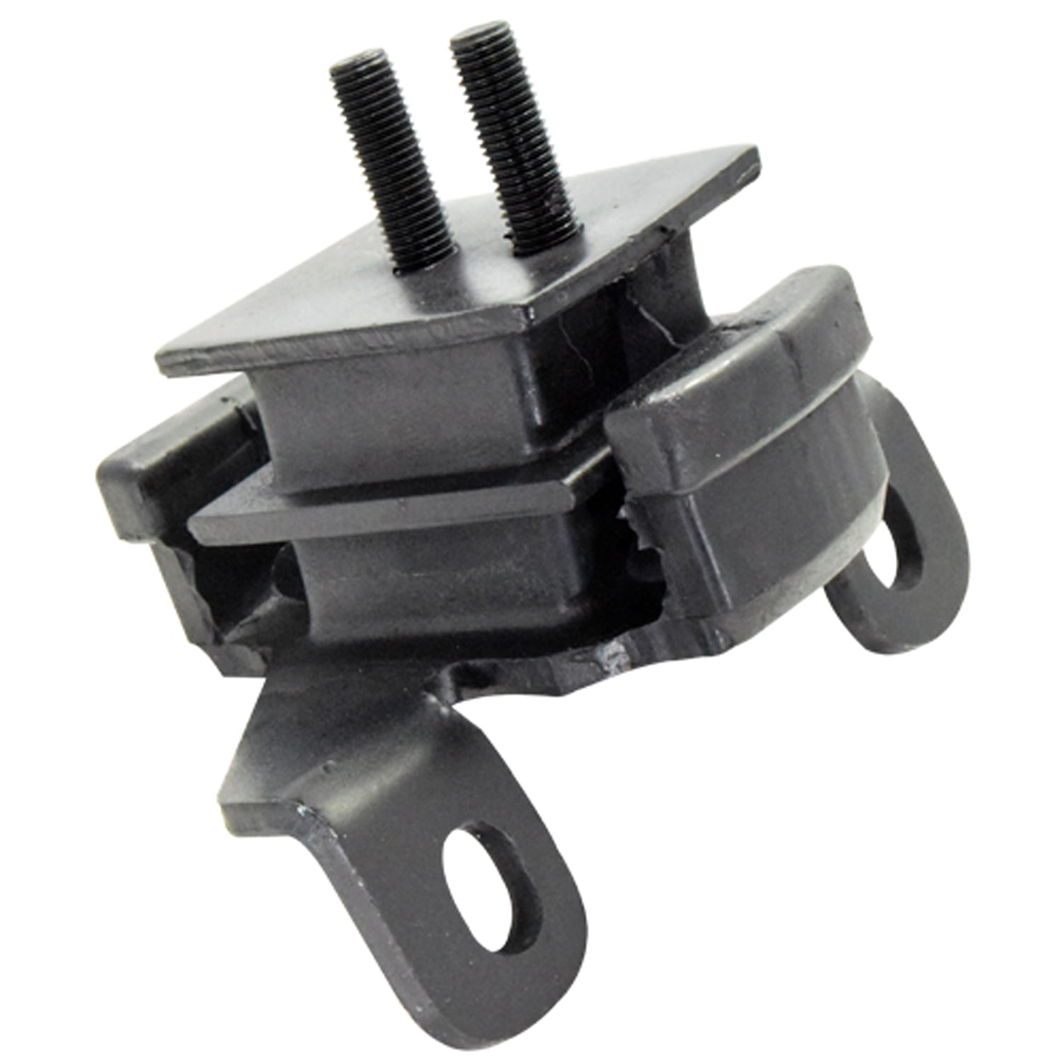 Soporte Motor Izquierdo