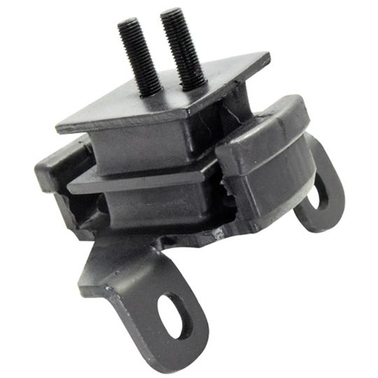 3119661-soporte-motor