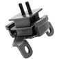 3119661-soporte-motor