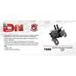 3054958-soporte-motor