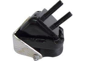 Soporte Motor Derecho