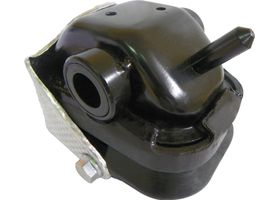 Soporte Motor Izquierdo