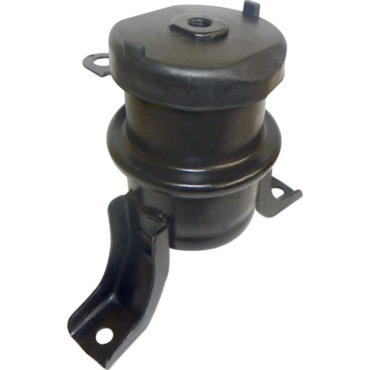 3001817-soporte-motor