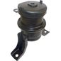 3001817-soporte-motor
