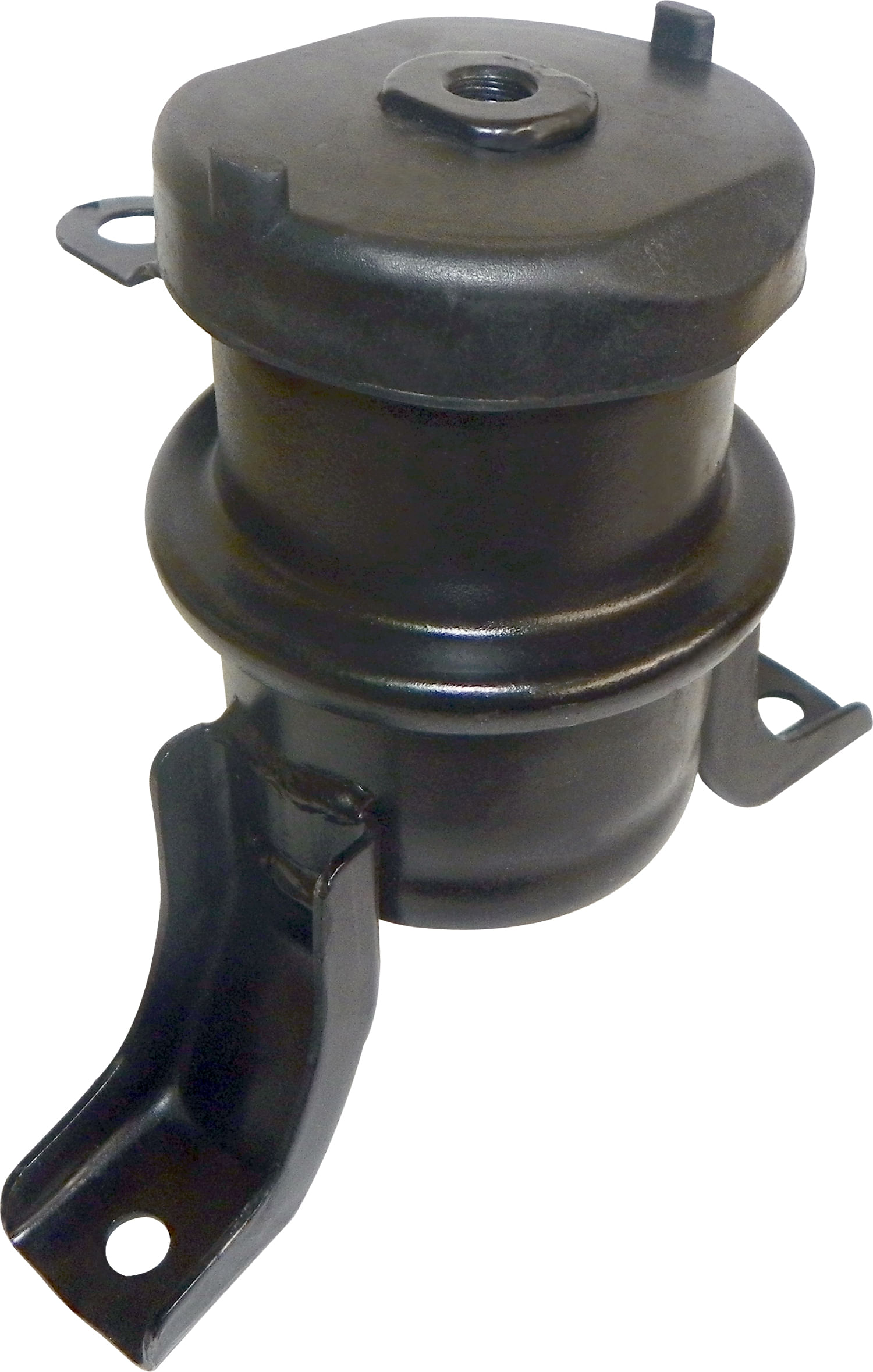 Soporte Motor Derecho