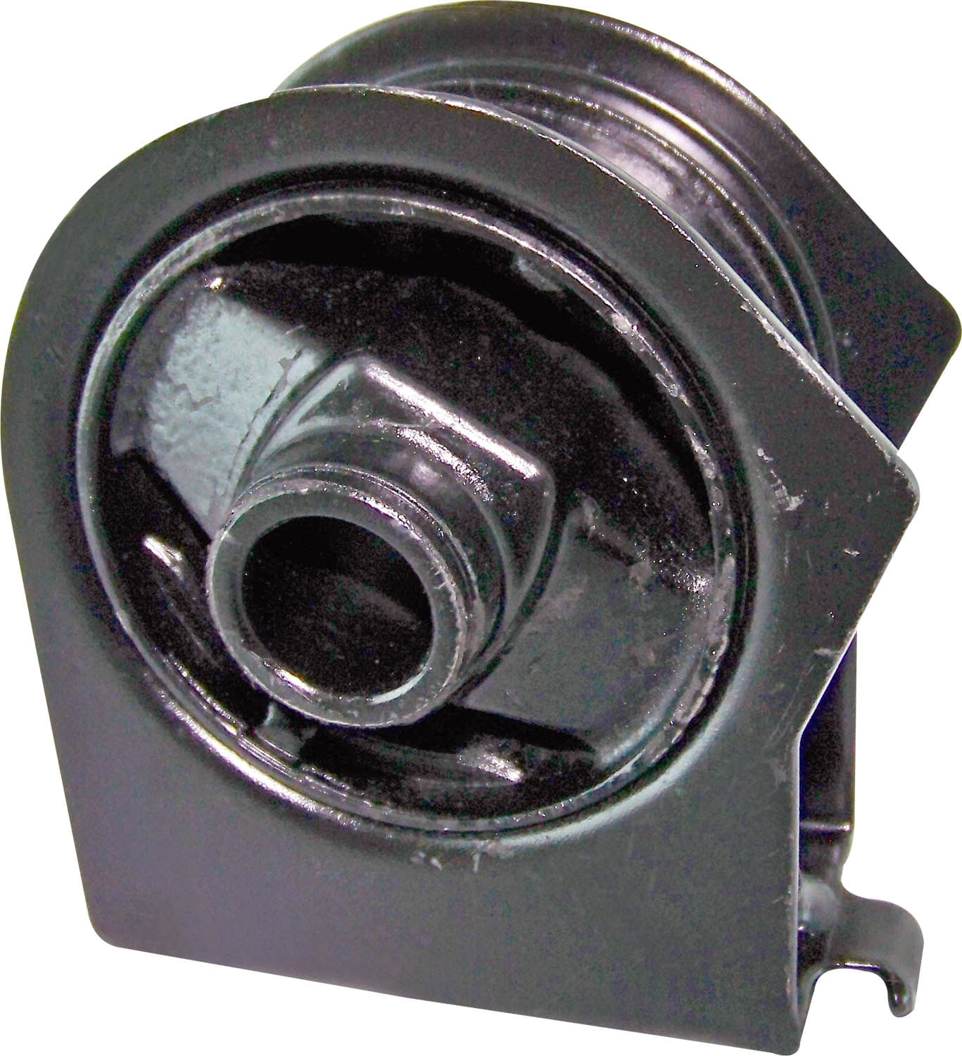 Soporte Motor