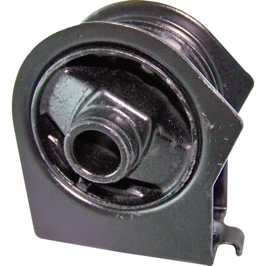 3001819-soporte-motor 3001819-soporte-motor