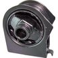 3001819-soporte-motor