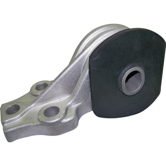 3001821-soporte-motor