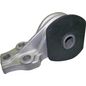 3001821-soporte-motor