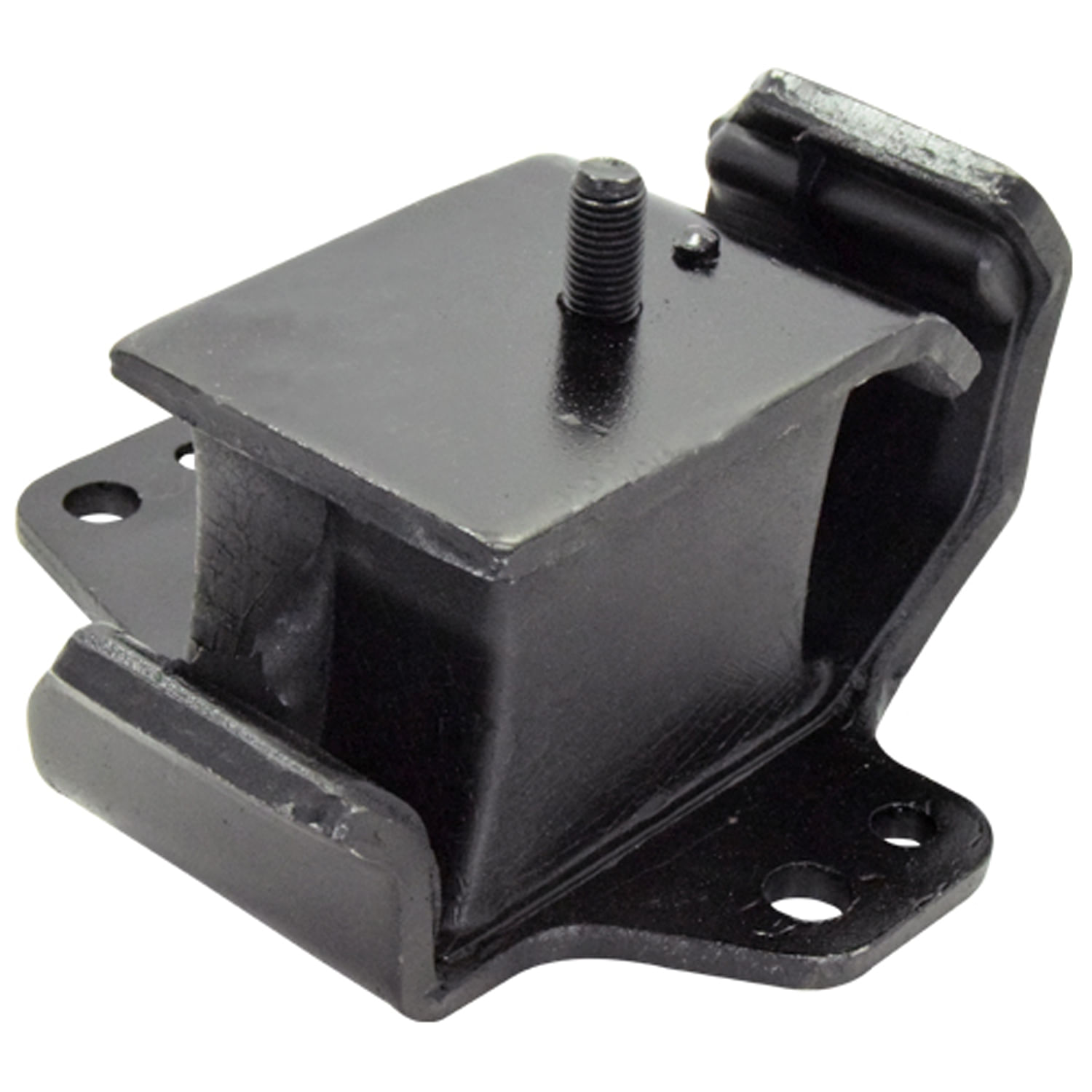Soporte Motor