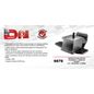 3054971-soporte-motor