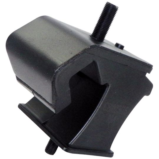 3119665-soporte-motor