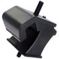 3119665-soporte-motor