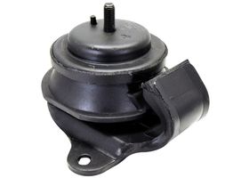 Soporte Motor