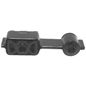 3001825-soporte-motor