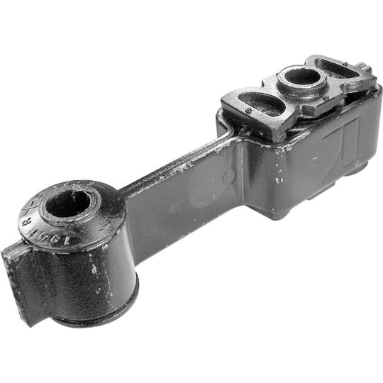3001827-soporte-motor