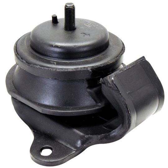 3119667-soporte-motor