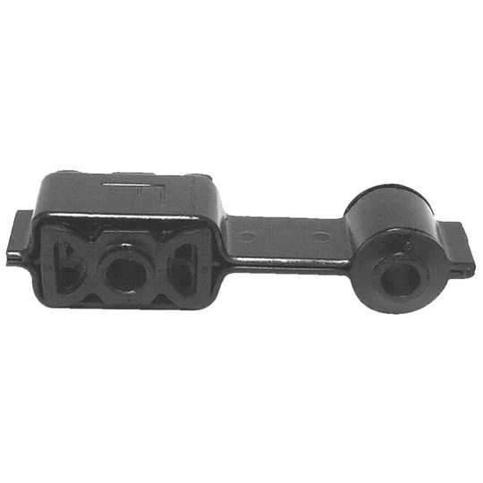 3001825-soporte-motor