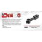 3054978-soporte-motor