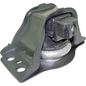 3001829-soporte-motor