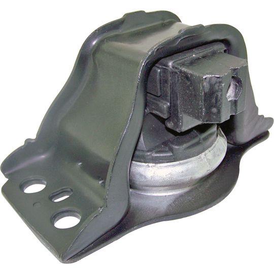 3001829-soporte-motor