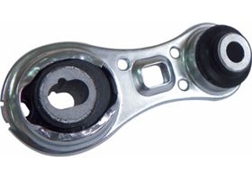 Soporte Motor Derecho