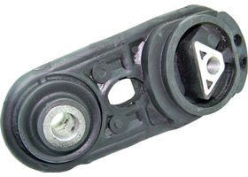 Soporte Motor Trasero