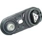 3001833-soporte-motor